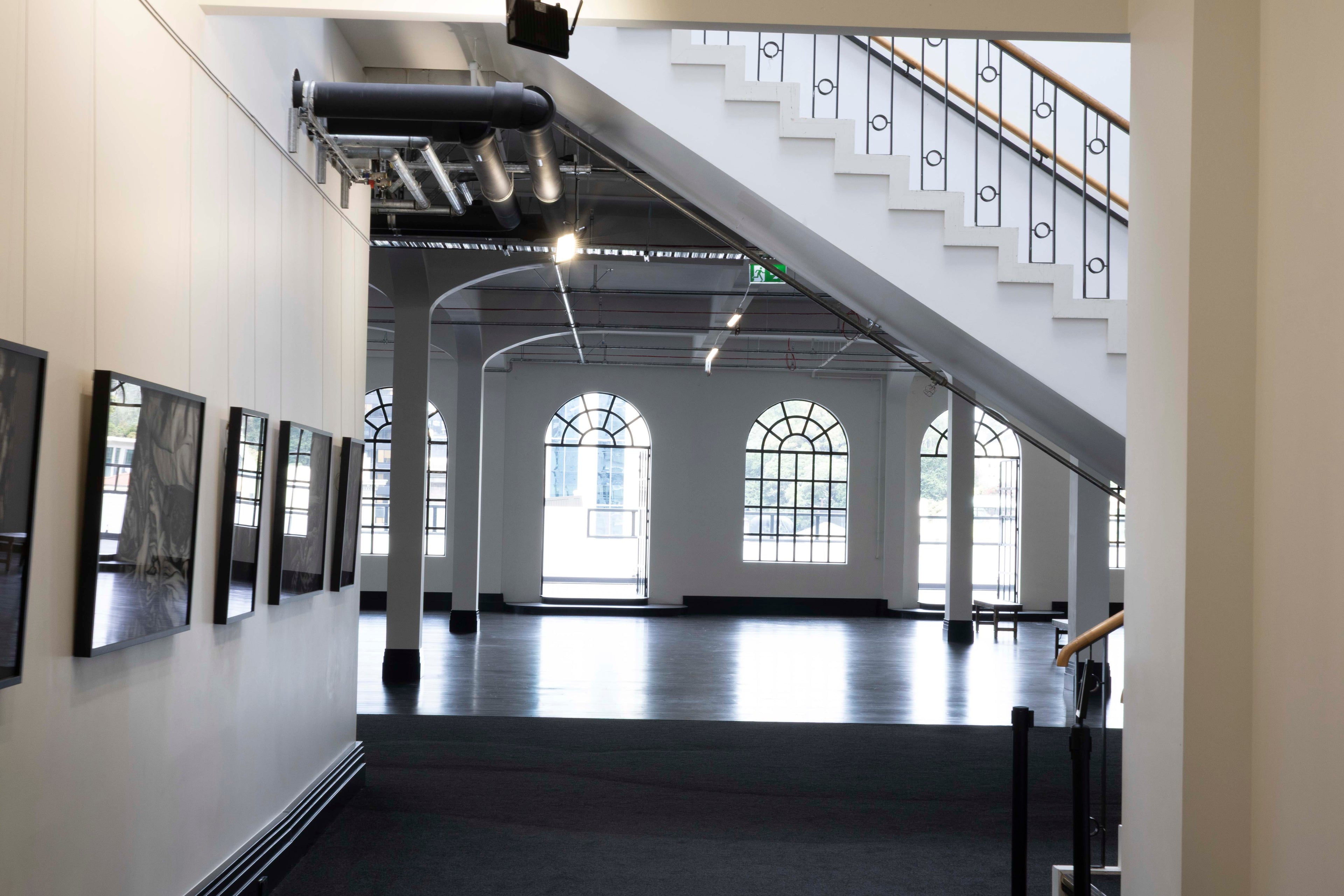 0B1A0887.JPG__PID:049e5053-4af3-4016-a2e9-fe564d25628f