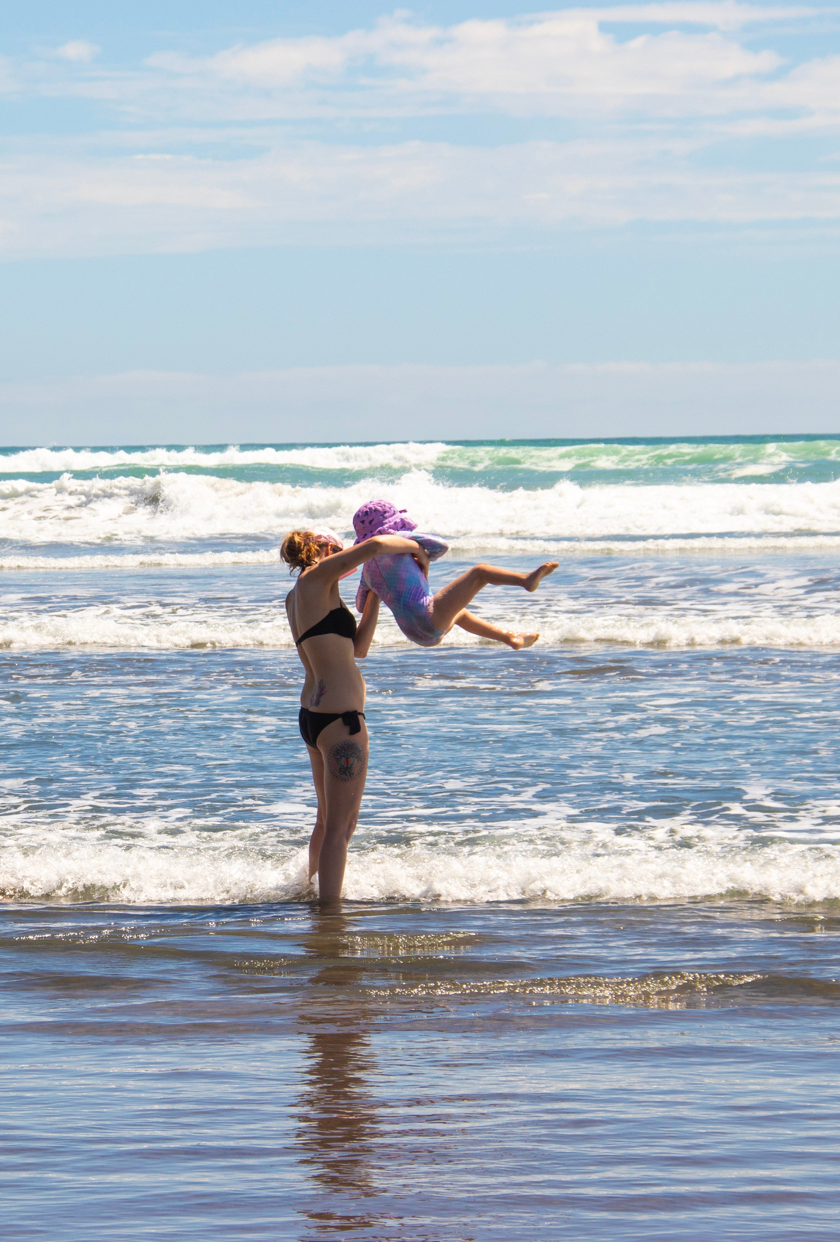 13-IMG_2302.jpg__PID:9614d24a-e665-49ac-8b8e-b16f6e880010