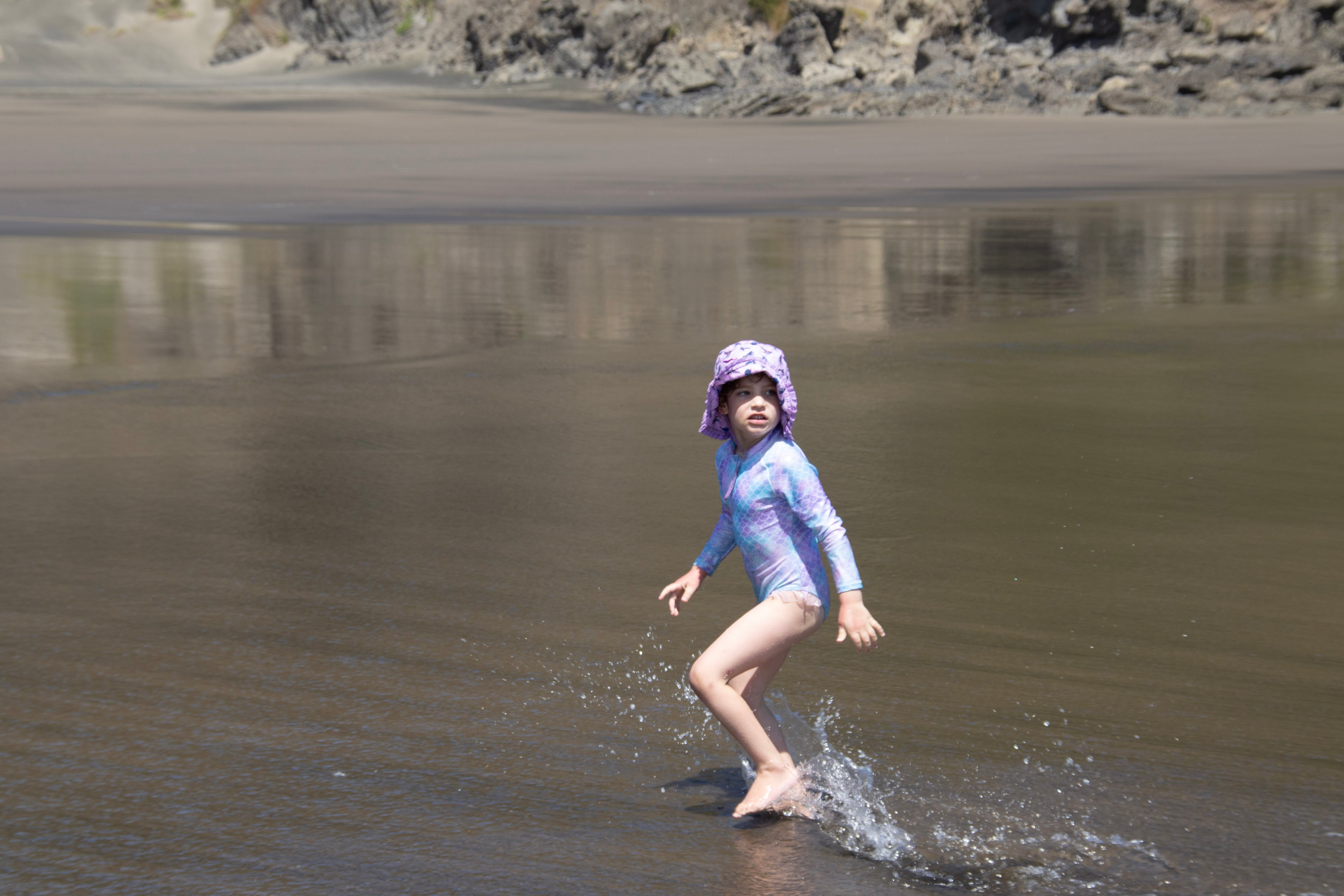 18-IMG_2331.jpg__PID:6549ac0b-8eb1-4f6e-8800-10de03256c0d