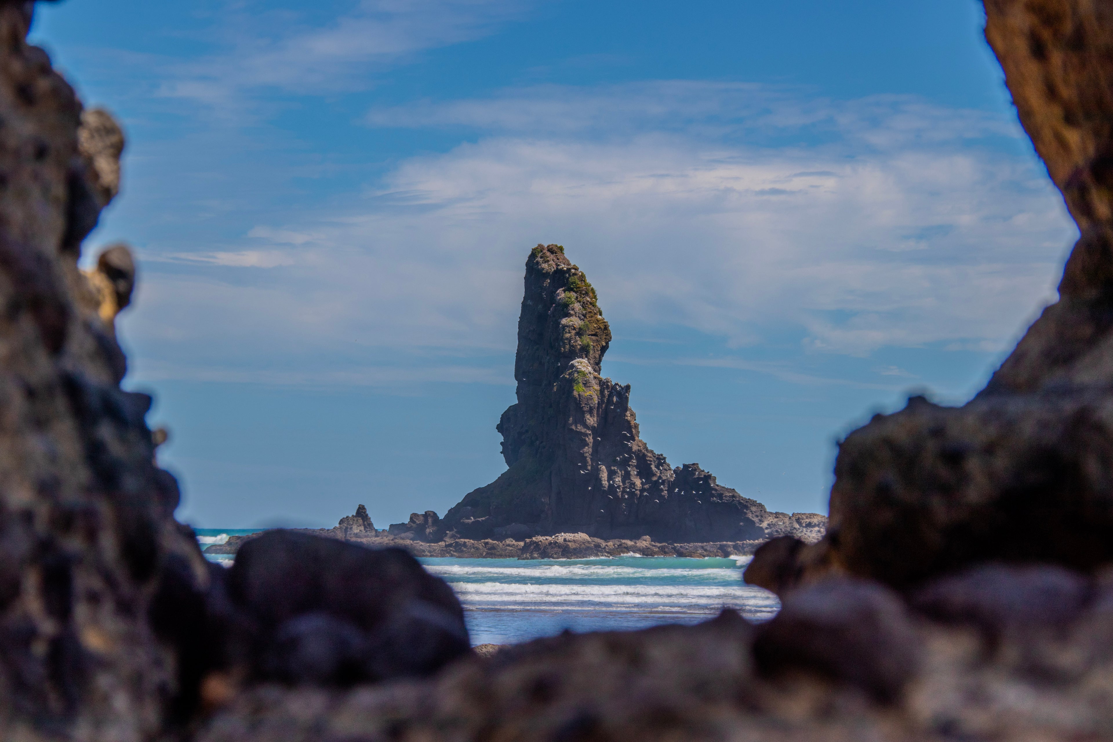 21-IMG_2341.jpg__PID:0b8eb16f-6e88-4010-9e03-256c0d098f40