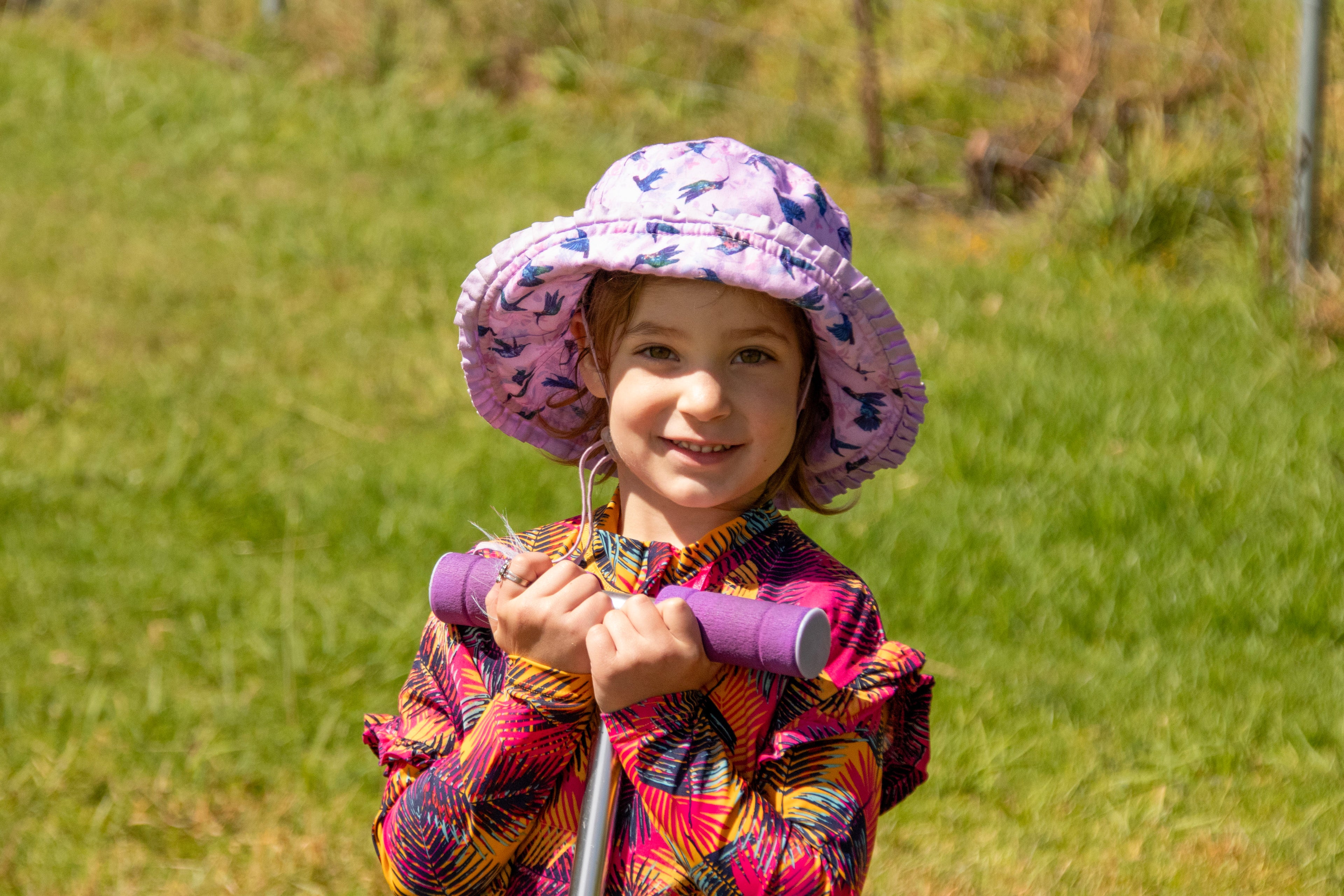 4-_MG_2053.jpg__PID:b928b933-b997-42a2-9d96-14d24ae66549