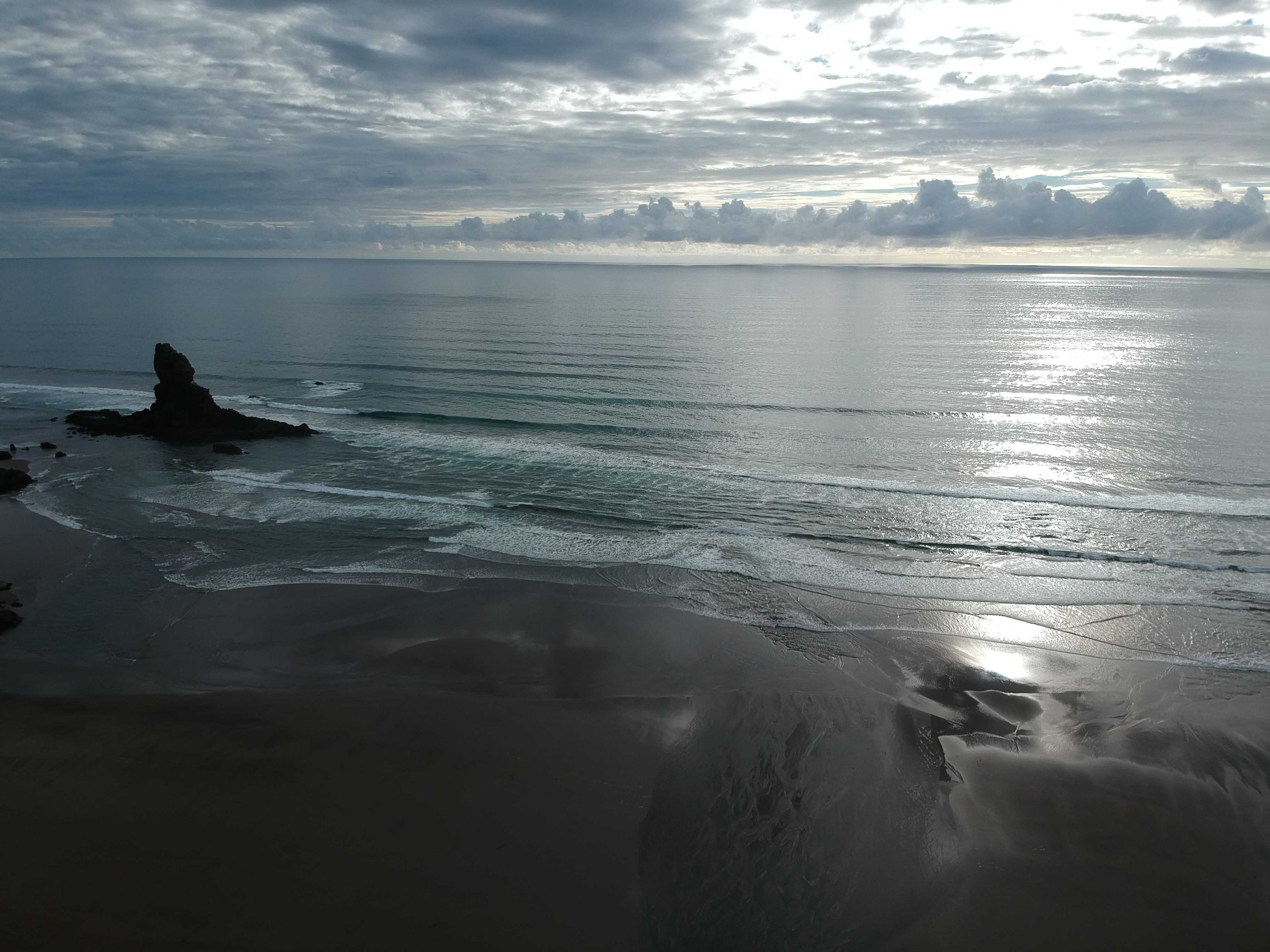 DJI_0175.JPG__PID:25628f7b-17fb-4f50-91c0-e3d9dbab33ec