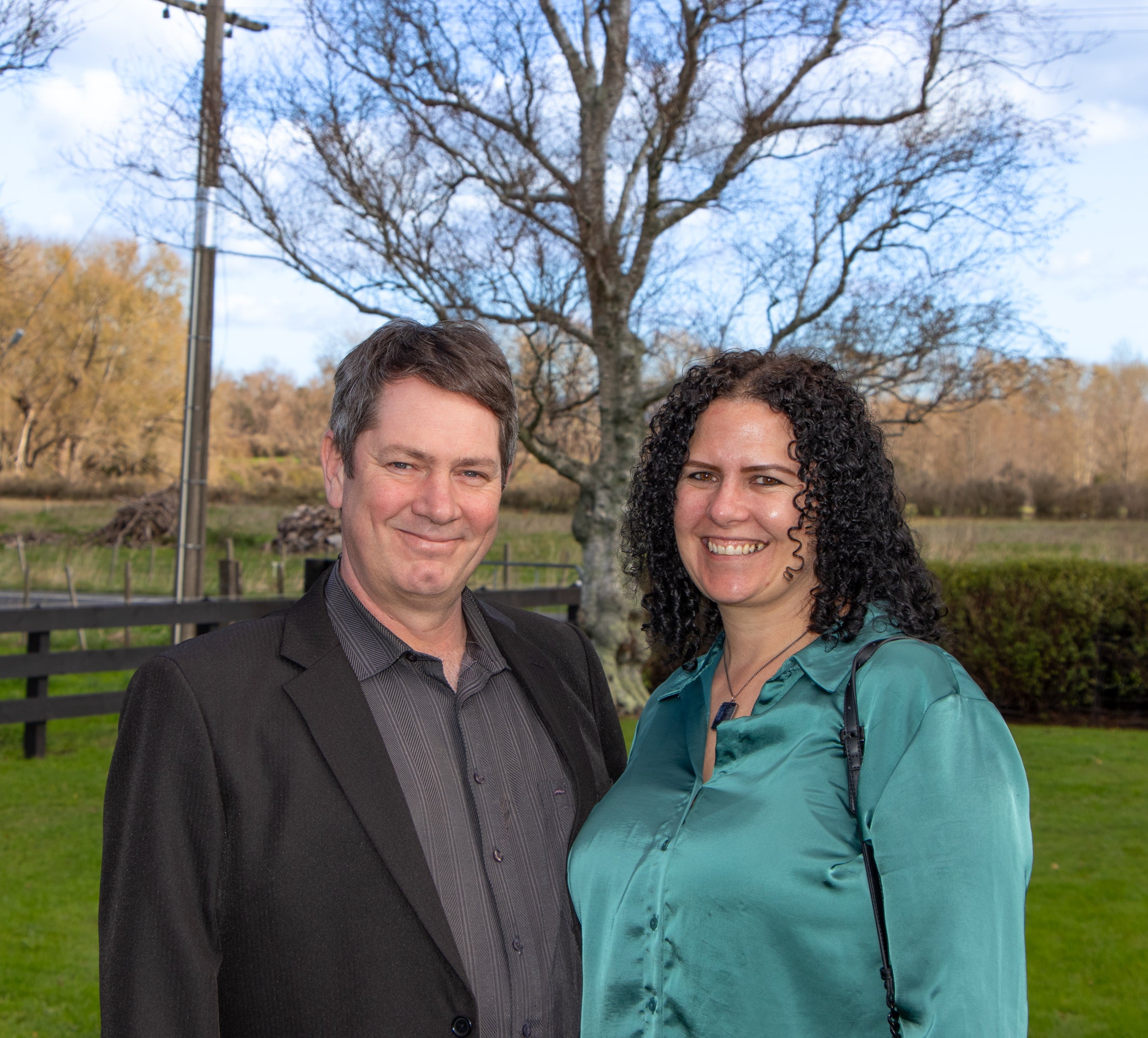 IMG_7062.jpg__PID:ec43c805-96cb-4f95-897b-6bf7c51c83b4