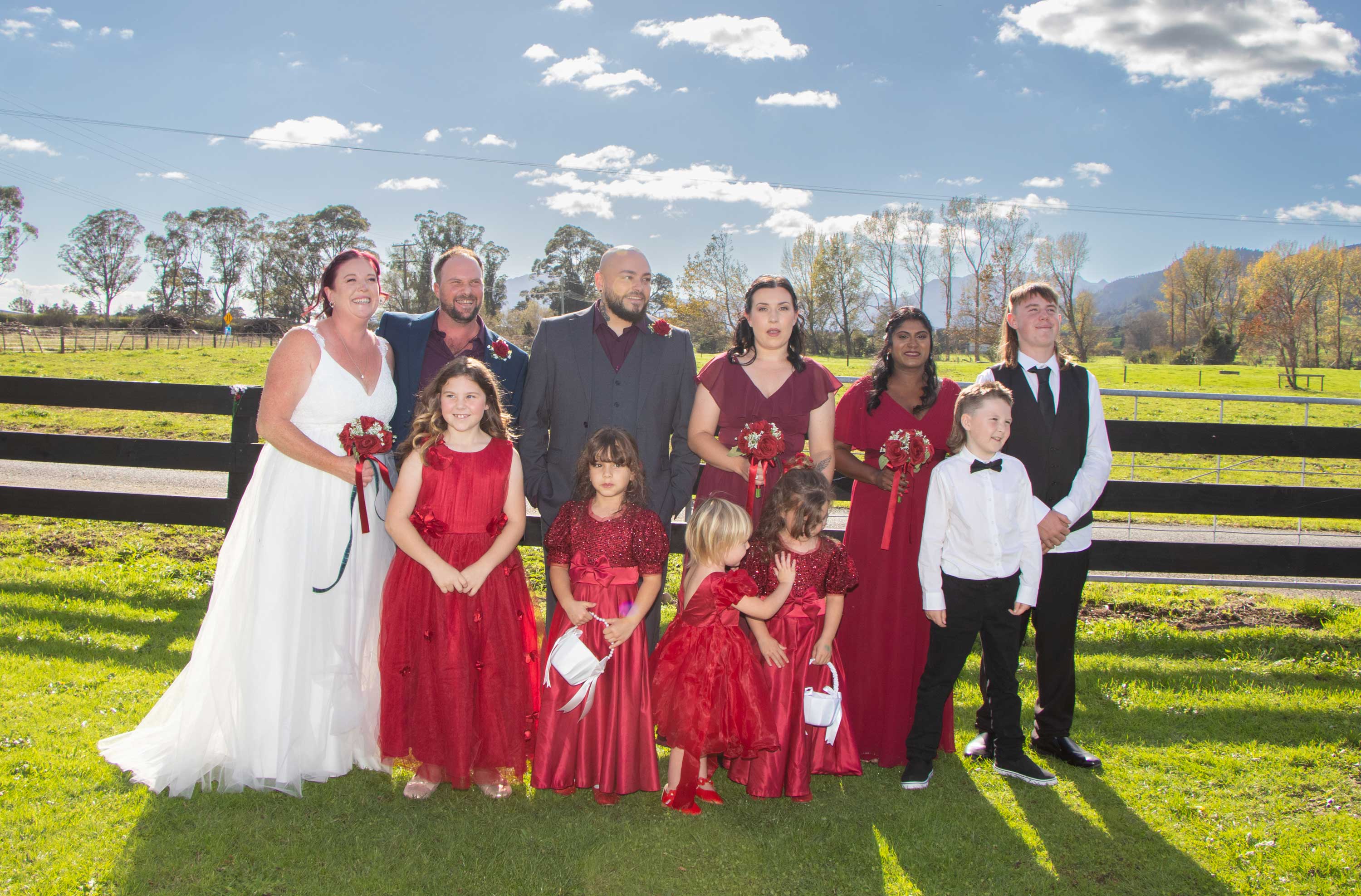 wedding_Jono.jpg__PID:804fbb80-80b0-41be-a420-acad60841ef5